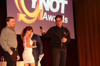 ynot_awards_2016_586  